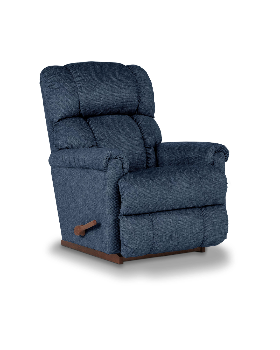 pinnacle+dark+navy+chair.png